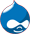 drupal_icon_resized.png