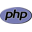 php-icon.png