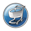 V_cart.png