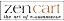 ZenCart.png