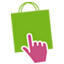 prestashop.png