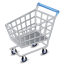 shop.png