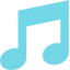 audio1.png