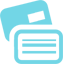 businesscarddesign1.png