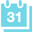 calendar1.png