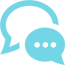 chat1.png