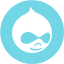 drupal1.png