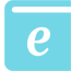 ebooks1.png
