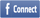 f-connect.png