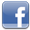 facebook_aqu_48.png