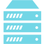 hosting1.png
