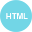 html1.png