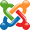 joomla-logo.png