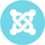 joomla1.png