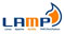 lamp-icon.jpg