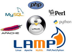 lamp.png