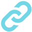 linkbuilding1.png