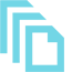 listings1.png