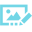 logodesign1.png