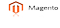 magento.png