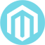 magento1.png