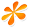 mambo.png
