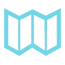 menu1.png