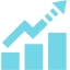 onsiteseo1.png