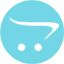 opencart1.png