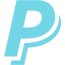 paypal1.png
