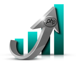Php évolution