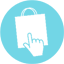 prestashop1.png
