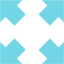responsive1.png