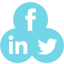 socialmedia1.png
