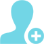 socialwebsite1.png