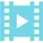 video1.png