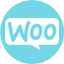 woocommerce1.png