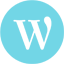 wordpress1.png