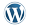 wordpressIcon2.png