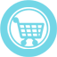wpecommerce1.png