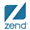zend.png